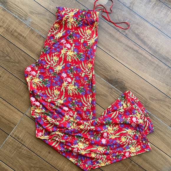 Marks & Spencer Pants - M&S pants